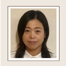 田中 亜依